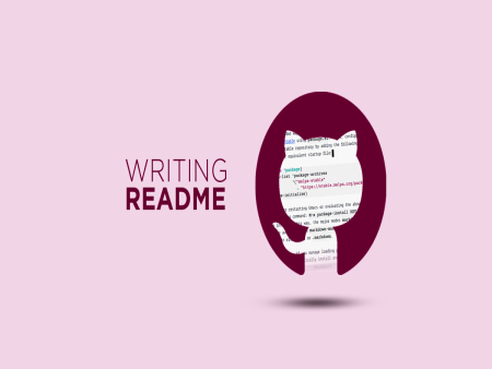 Readme Generator